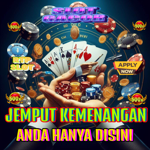 Jyj88 | Game Android Siap Memberi Tantangan Tanpa Henti